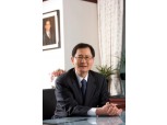 박찬구, 광복절 특사 포함…금호석화 “본업에 집중, 경제 활성화 일조할 것”