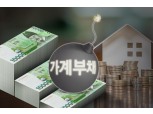내달 DSR 규제 앞두고…은행권 대출 문턱 높인다