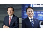 금감원, 라임사태 우리금융·신한 CEO 중징계 사전통보