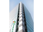 DB금융투자, 인천도시공사 ESG채권 발행 주관..."지방공기업 최초"