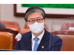 LH 투기에 여당·정부까지 ‘변창흠 사퇴론’ 표면화…국토부장관 대안은 있나