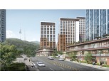 변창흠표 ‘서울역 쪽방촌’ 개발계획, 해당지역 토지건물주들은 “결사반대”