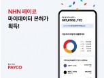 마이데이터 ‘중심’ 핀테크, 서비스 고도화 집중