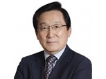 신세계인터내셔날 ‘자주’ 잘나가다