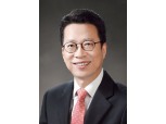 정지원 손보협회장 "미래·소비자·사회 3대 안전망 강화"