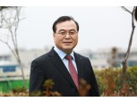 [송병선 한국기업데이터 대표이사] “2030년까지 ‘빅데이터 유니콘 기업’으로 성장”