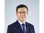 KT&G 사추위, 現 백복인 사장 차기 CEO 후보 선정…창사 이래 최대 실적 기록