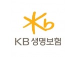 KB생명보험, 2021년 신입사원 채용 나서