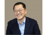 김희철 한화큐셀 사장 “기후변화 등 인류 발전 필요 솔루션 제공 목표”