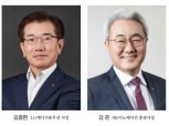 LG·SK 배터리 영업비밀 소송, 11일 최종판결