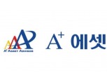 에이플러스에셋, 창조경제혁신센터와 스타트업 파트너십 구축 협약
