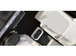 현대차, 전기차 아이오닉5 실내 티저 공개…"테마는 거주공간"