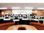 김정남 DB손보 부회장 "소비자 권익보호에 힘써야"