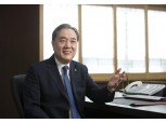 박차훈 새마을금고중앙회장, ESG 경영 앞장…지속성장 체계 마련