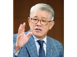 '비자금 조성 의혹' 최신원 SK네트웍스 회장, 구속심사 진행중