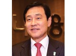 김정태 하나금융 회장, 해외영토 확장…싱가포르 자산운용사 예비인가