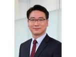 4대 자산운용사가 말하는 ETF (1) [인터뷰] 김두남 삼성자산운용 상무 “ESG투자, 이제는 자본시장 트렌드”