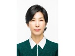 복귀한 오너 김정수 총괄사장, 삼양식품 내부통제 관리 강화