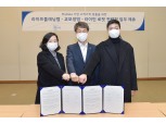 보험사도 마이데이터 진출 본격화…KB손보·메리츠·신한생명 출사표