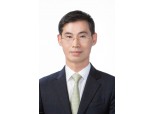 코스닥협회, 신임회장에 장경호 이녹스첨단소재 대표 선임
