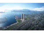 부산 2021 분양 시장 관심↑… 북항·센텀2지구 등 다양한 개발호재 앞둬