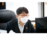 도규상 “부동산시장에 먹구름…높은 경각심 필요”