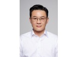 한국앤컴퍼니, 두산 출신 '전략통' 서정호 전무 영입