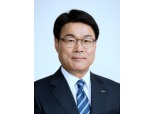 최정우 포스코 회장 ‘탄소중립 LNG’ 도입으로 ESG경영 적극 실천