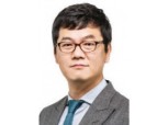 [2020 실적] 한국토지신탁 작년 순이익 615억원…사업 포트폴리오 조정 영향