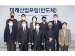 대한상의, 오늘(5일) '미래산업포럼' 개최