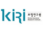 "'포스트 코로나 시대' 보험산업 기업·정부 혁신만이 살길"