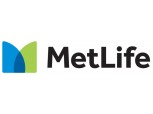 메트라이프생명, 변액보험 글로벌 유망섹터·중국기업 투자 신규 펀드 출시