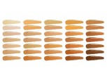 한국콜마, 35개 색상·밝기 '리퀴드 파운데이션' 개발