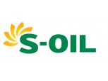 S-OIL ‘2021 국가산업대상’ 2개 부문에서 동시 1위
