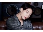 지니뮤직, 방탄소년단 정국과 사랑의열매에 1000만원 기부