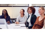화웨이, 전 세계 여성 개발자 지원한다…‘화웨이 여성 개발자’ 프로그램 출범