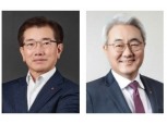 SK "수용불가" LG "진정성 결여"…배터리 소송 합의금 입장차 '평행선'
