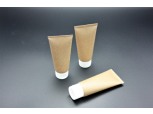 아모레퍼시픽, 특허 기술 적용한 친환경 화장품 종이 용기 개발