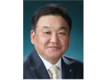 보험연수원, 신임 부원장에 고봉중 전 손보협회 이사 선임