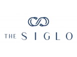 금강주택, 주상복합 프리미엄 주거 브랜드 ‘THE SIGLO(더 시글로)’ 론칭