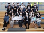 DGB금융그룹, 전 계열사 직원 대상 디지털 집중 육성 대외 성과