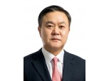 삼성화재, 최영무 사장 연임 확정…사내이사에 홍원학·홍성우 선임