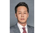 롯데카드 28일까지 희망퇴직 접수, 4년치 급여 지급
