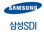 "삼성SDI, 각형 배터리 경쟁력 긍정적…투자의견 '매수'로 상향"- 키움증권