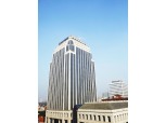 SGI서울보증, 손보사 최초 '전자증명서' 제출 서비스 실시