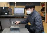 삼성물산 층간소음연구소, 기존 틀 깬 다각적 층간소음 저감기술 개발 속도