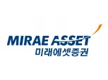 미래에셋증권, 마이데이터 기능적합성 심사 통과
