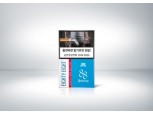 KT&G, 뉴트로 콘셉트 담배 ‘88 리턴즈’ 출시
