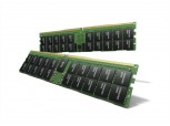삼성전자, DDR5 메모리 개발…차세대 D램 선도