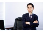 KDB생명 신임 사장에 최철웅